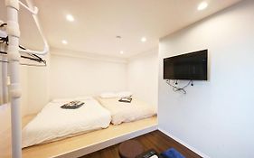 Hotel Sumidagawa